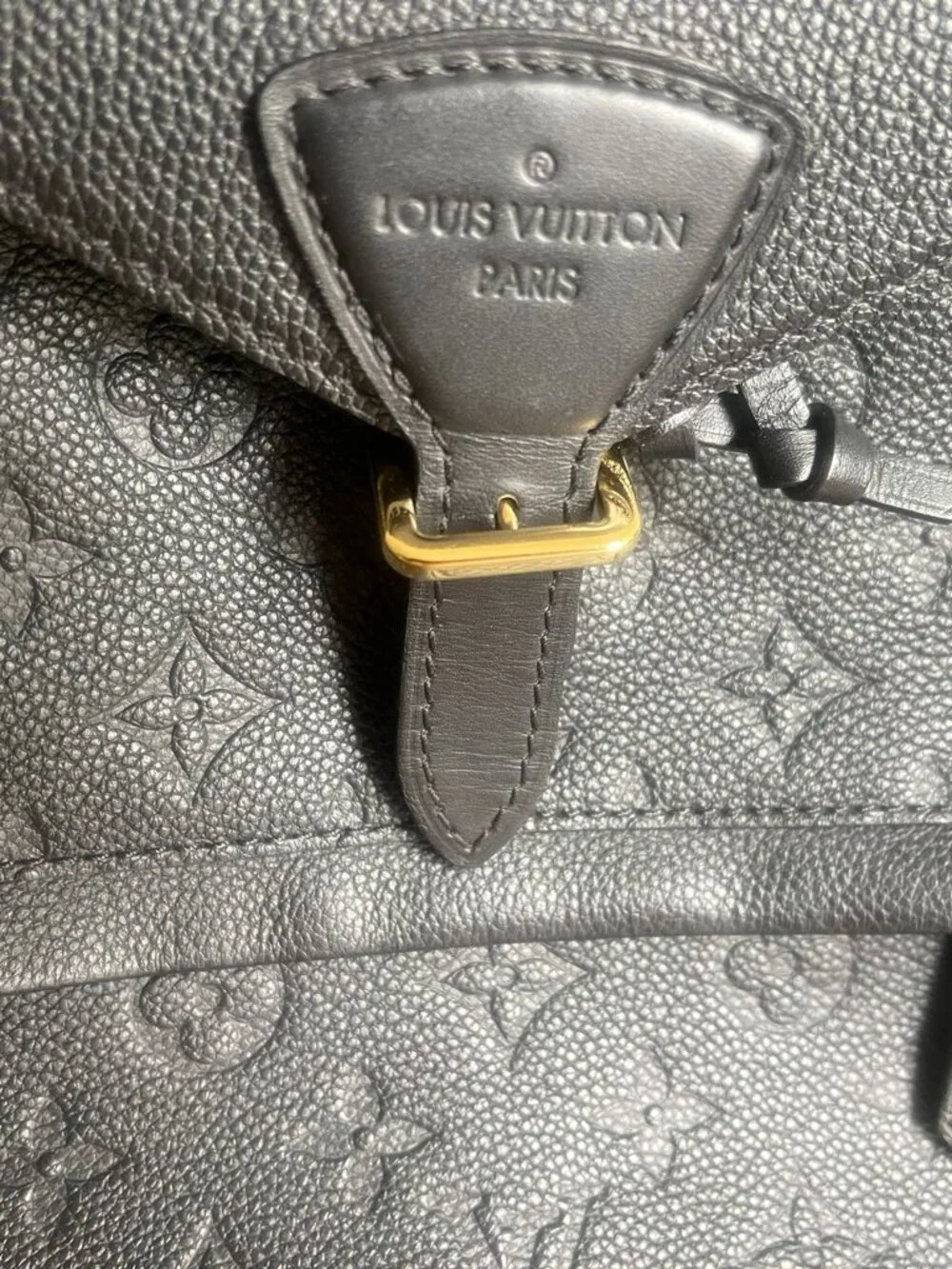 Louis Vuitton louis vuitton